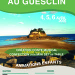 PAQUES indd 26 ok bis